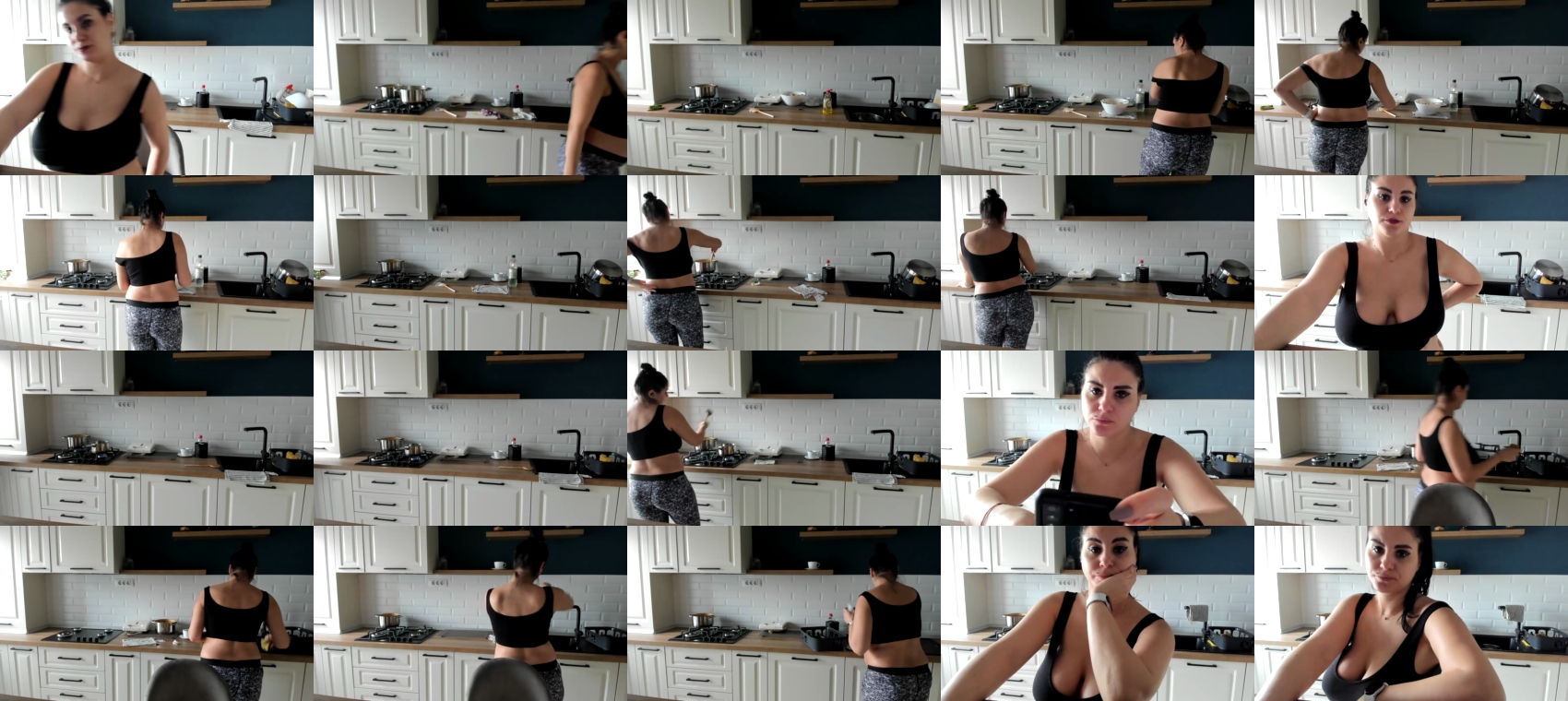 cuplu_sexy22  12-02-2023